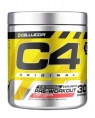 Cellucor C4 Original, 390 гр (60 пор)
