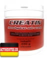 Activevites Creatin Monohydrat 250 гр