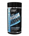 Nutrex Aqua Loss, 80 кап