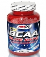 Amix Nutrition BCAA Elite Rate, 500 кап