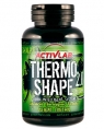 Activlab Thermo Shape 2.0, 90 кап