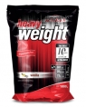 ActivLab Heavy Weight, 1000 гр
