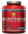 BSN Syntha-6, 2270 гр