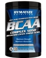 Dymatize BCAA Complex 5050, 300 гр