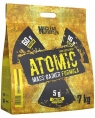 Nuclear Nutrition Atomic Mass Gainer, 7000 гр