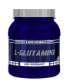 FitWhey Glutamine, 500 гр