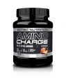 Scitec Nutrition Amino Charge, 570 гр