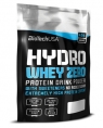 BioTech USA Hydro Whey Zero, 454 гр