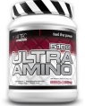 Hi Tec Nutrition Ultra Amino 5100, 325 таб