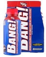 VPX Bang!, 480 мл