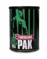 Universal Nutrition Animal Immune Pak 30 пак