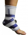 Power System Защита голеностопа Ankle Support Pro PS-6009