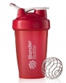 Blender Bottle Шейкер Classic Loop 600 мл