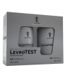 Kevin Levrone Levro Test, 2шт*120 кап