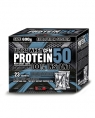 Vision Nutrition Ultra Whey CFM Protein 50, 700 гр (23 пак)