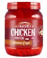 ActivLab Chicken Protein Amino, 240 кап