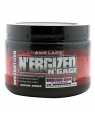 Axis Labs Energized N'Gage, 92 гр (10 пор)