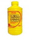 Devil Nutrition Amino Liquid, 500 мл