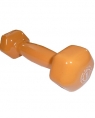 Power System Гантель Power Dumbell 1 kg PS-4024
