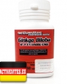 Activevites Ginkgo Biloba, 60 таб