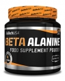 BioTech USA Beta Alanine Powder, 300 гр