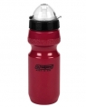 Nalgene Бутылка ATB (All-Terrain Bottle), 650 мл