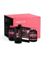 BioTech USA For Her Diet Stack, 1 набор