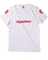 GymStar Футболка T-Shirt Muscle Boss V-neck