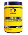 Infinite Labs Infinite Force, 345 гр (30 пор)