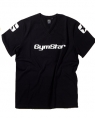 GymStar Футболка T-Shirt Superhero V-neck