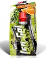 Amix Nutrition Iso-Gel Recovery, 1шт*70 мл