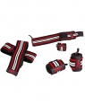 MEX Бинты кистевые Wrist Wraps