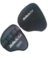 BioTech USA Перчатки Grip Pad