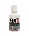 MST Germany Flavor Drops, 50 мл