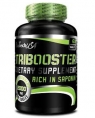 BioTech USA Tribooster, 60 таб