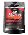 Alpha Male AM Protein, 750 гр