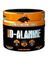 Amarok Nutrition Basic B-Alanine, 240 гр (60 пор)
