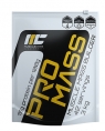 Muscle Care Pro Mass, 3000 гр
