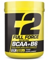 Full Force BCAA + B6, 150 таб