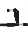 Myprotein Лямки Padded Lifting Straps