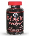 Hi-Tech Pharma Black Widow, 90 кап