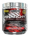 MuscleTech Anarchy, 300 гр (60 пор)