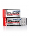 Nutrend Beta-Alanine Compressed Caps, 90 кап