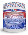 APS Beta Alanine, 500 гр