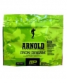 Arnold Schwarzenegger Series Iron Dream 39 гр (7 пор)