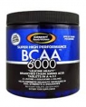 Gaspari Nutrition BCAA 6000, 180 таб