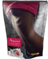 Power Pro Protein Femine, 1000 гр