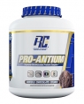 Ronnie Coleman Pro-Antium, 1020 гр
