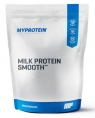 Myprotein Milk Protein Smooth, 1000 гр