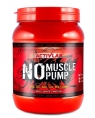 ActivLab NO Muscle Pump, 750 гр